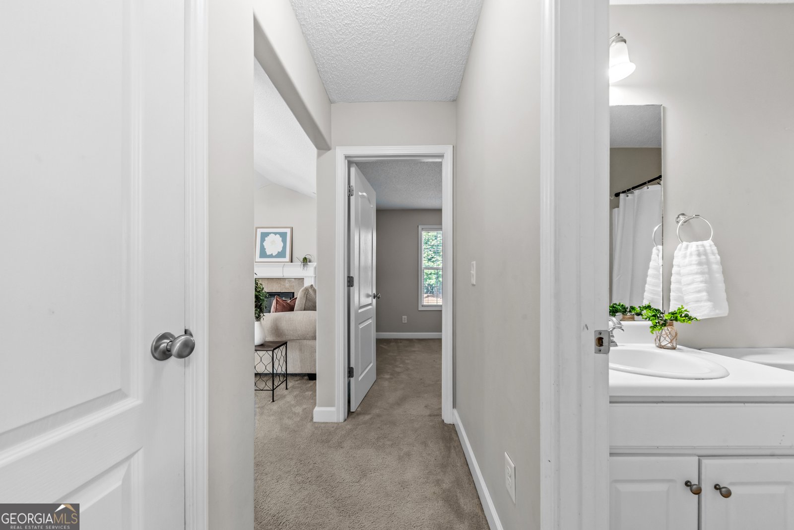 180 Laurel Oaks Lane Jefferson - Photo 36