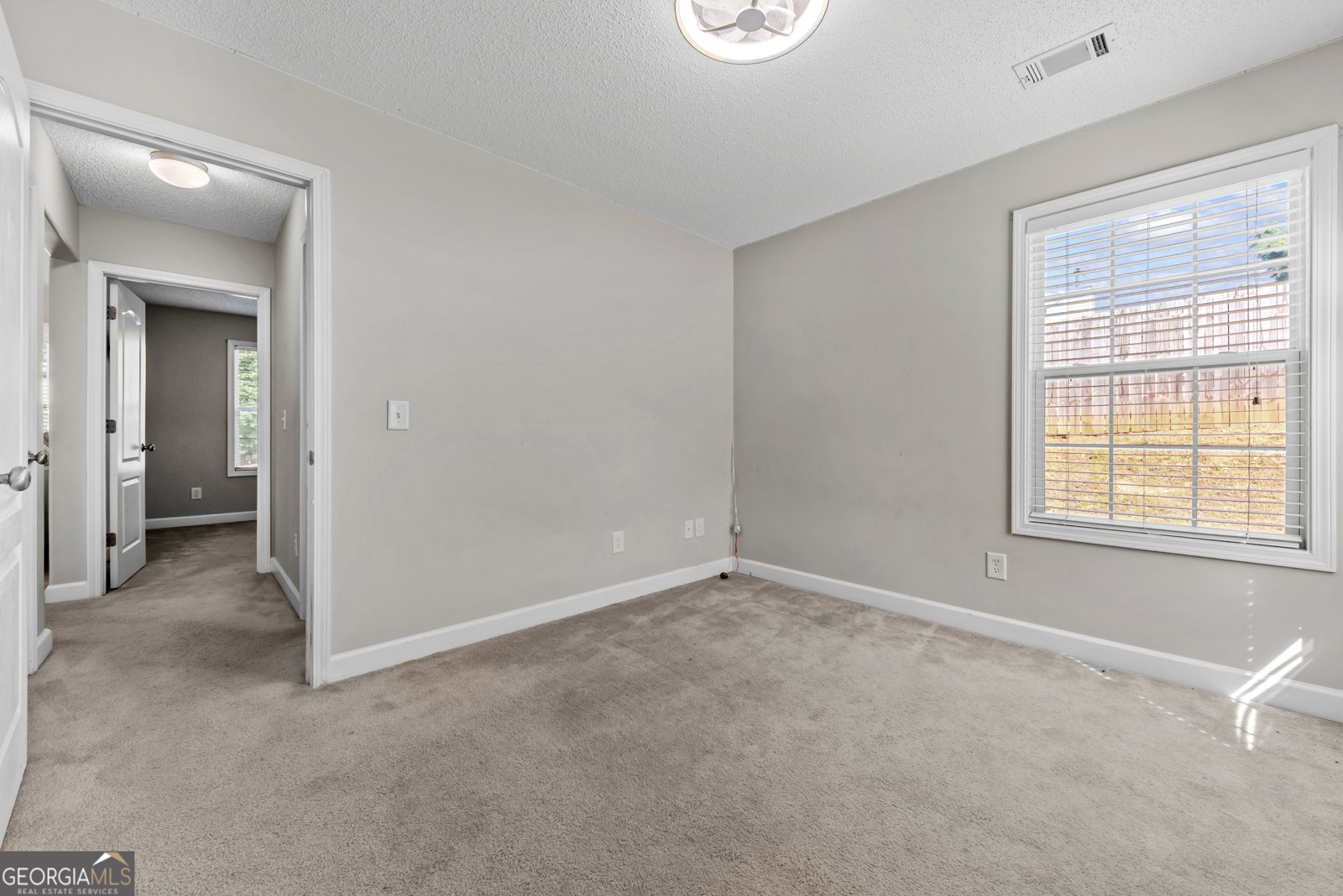 180 Laurel Oaks Lane Jefferson - Photo 37