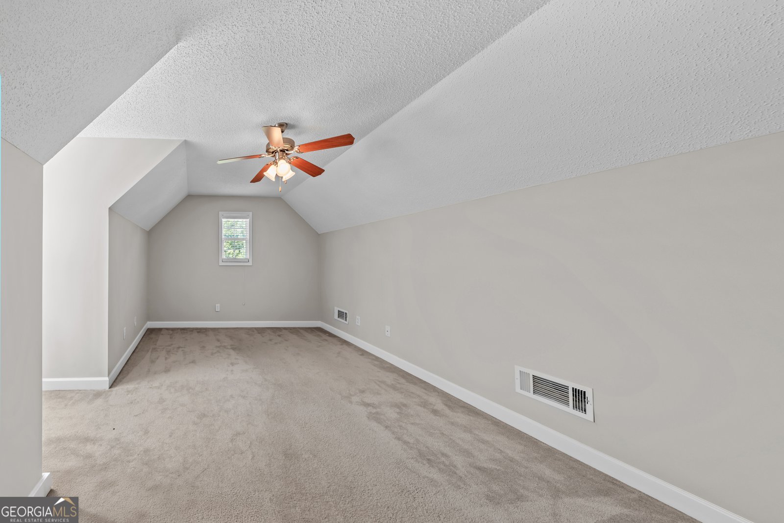 180 Laurel Oaks Lane Jefferson - Photo 38
