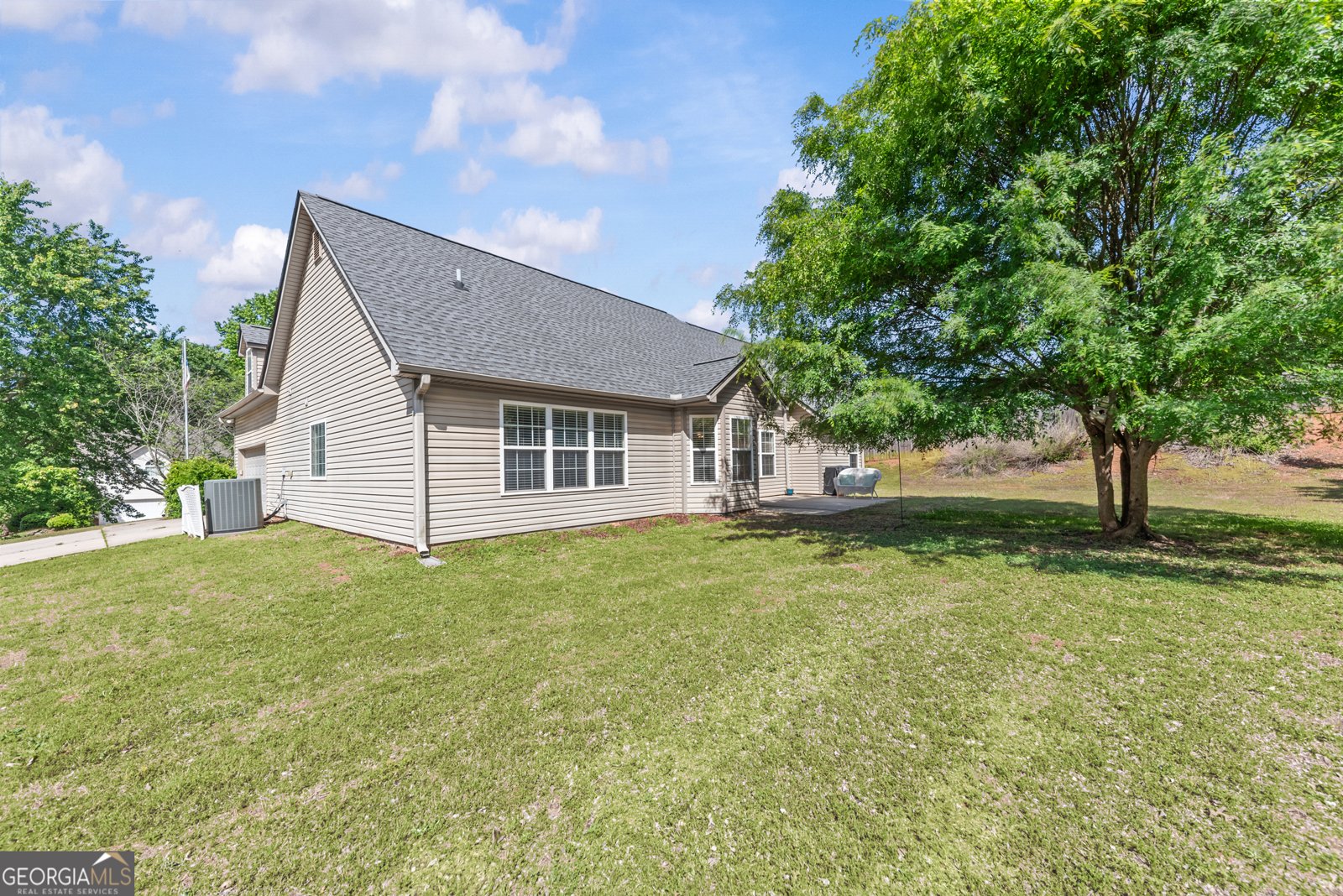 180 Laurel Oaks Lane Jefferson - Photo 39