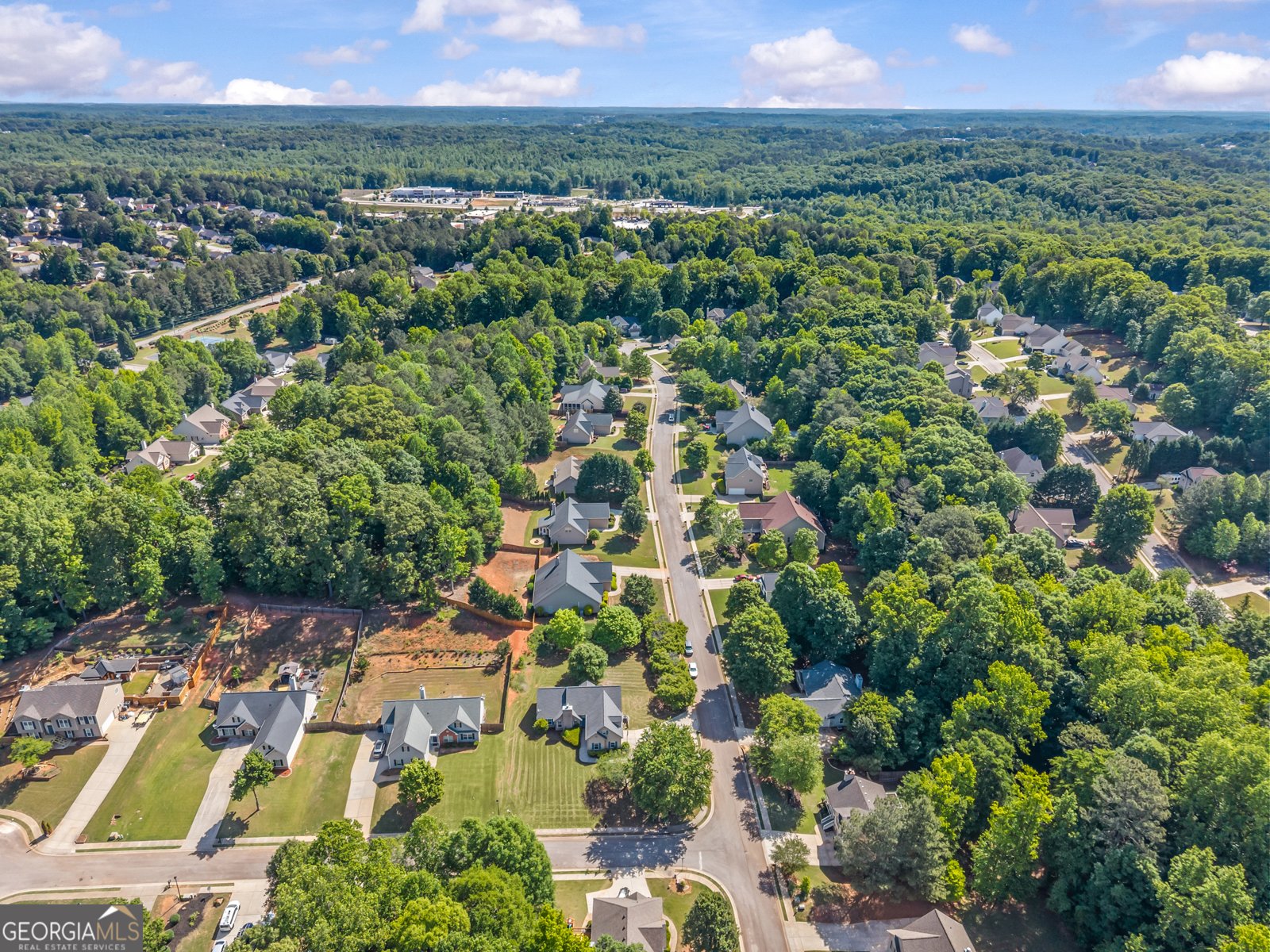 180 Laurel Oaks Lane Jefferson - Photo 41