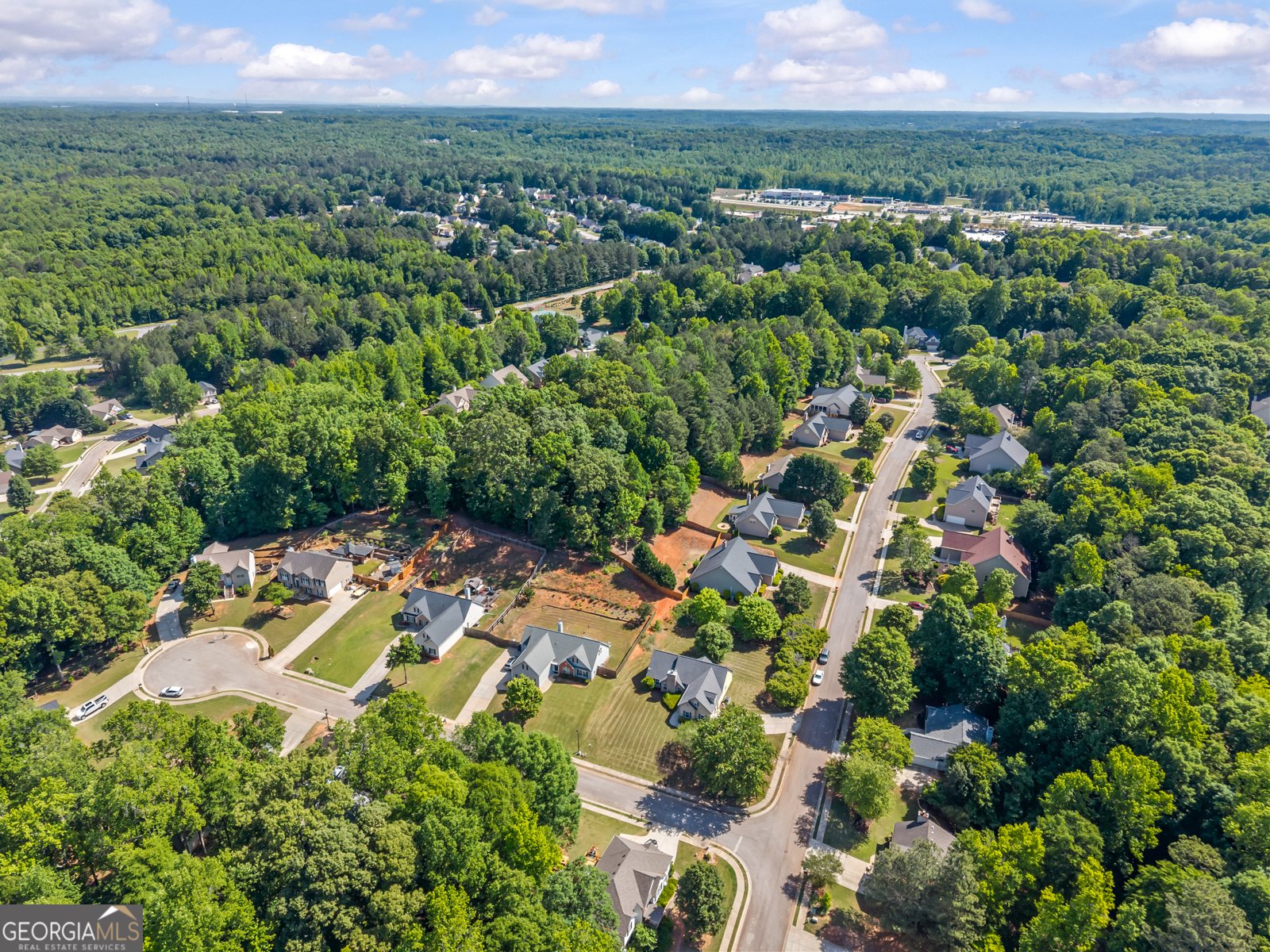 180 Laurel Oaks Lane Jefferson - Photo 42