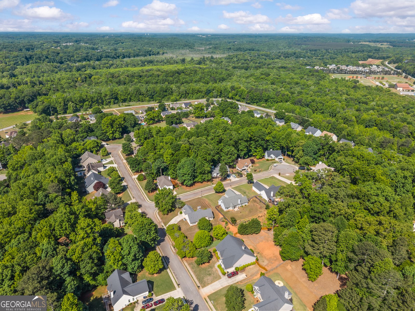 180 Laurel Oaks Lane Jefferson - Photo 45