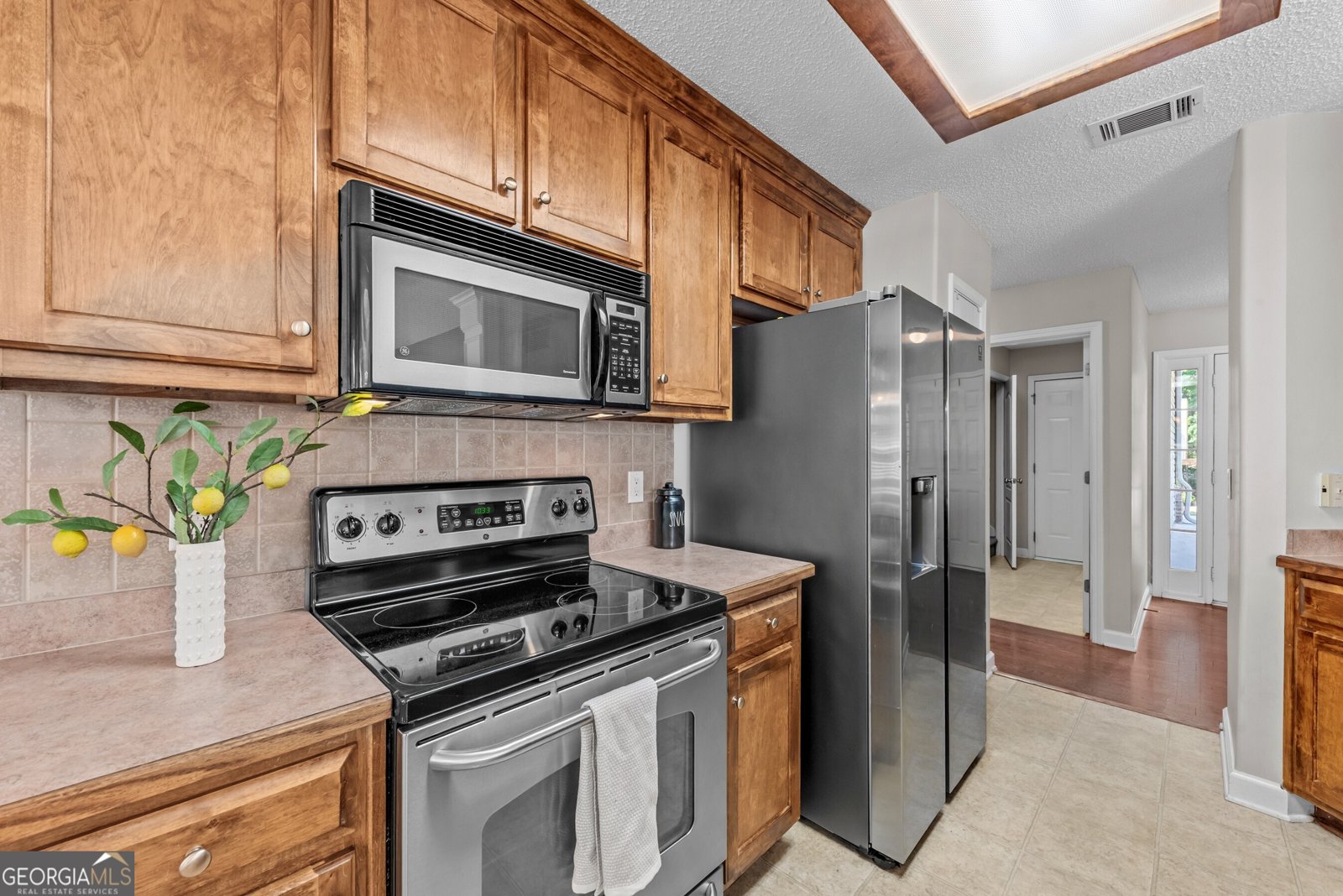 180 Laurel Oaks Lane Jefferson - Photo 7