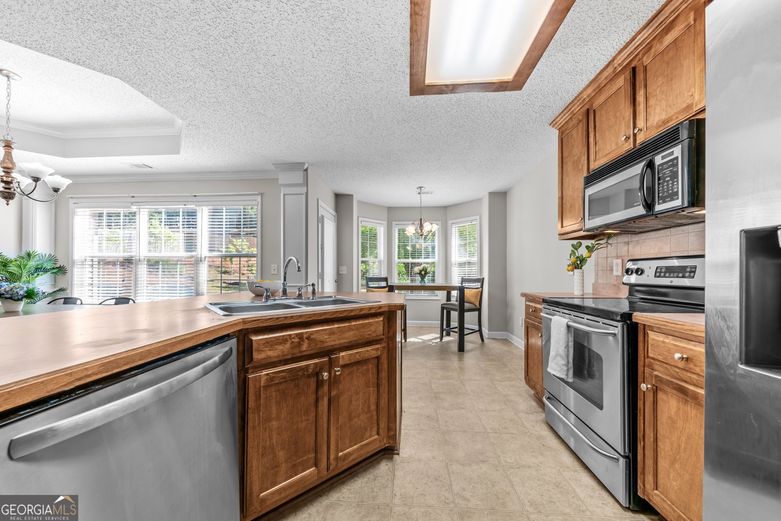 180 Laurel Oaks Lane Jefferson - Photo 8