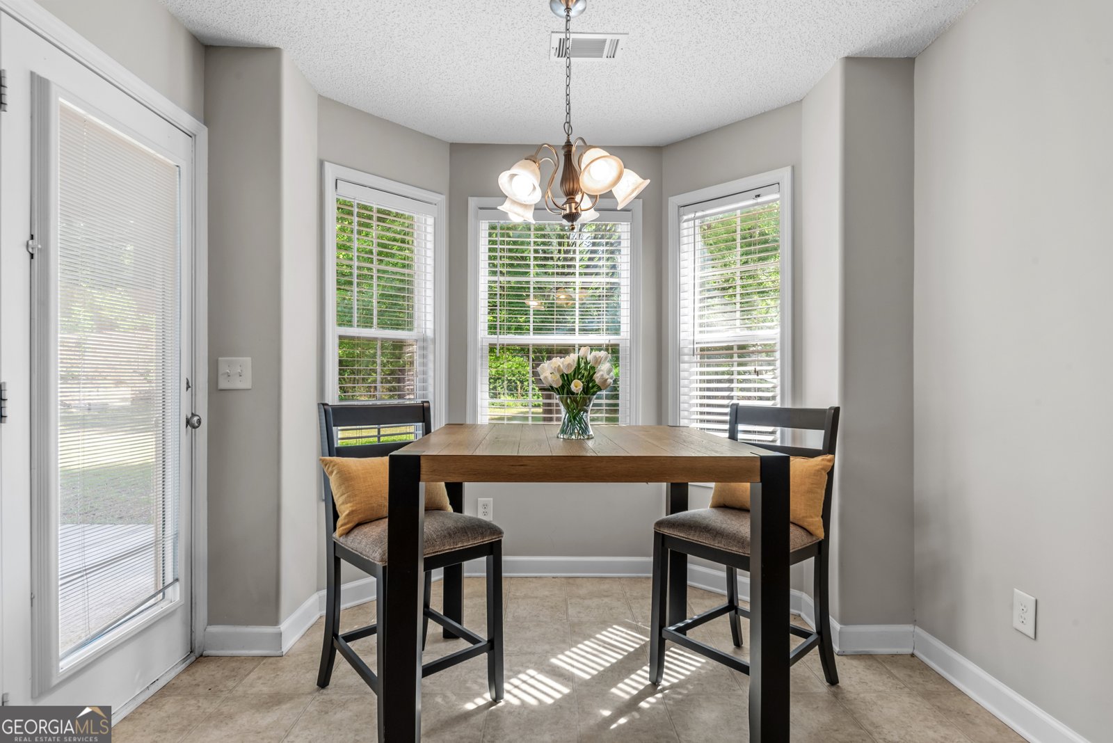 180 Laurel Oaks Lane Jefferson - Photo 9