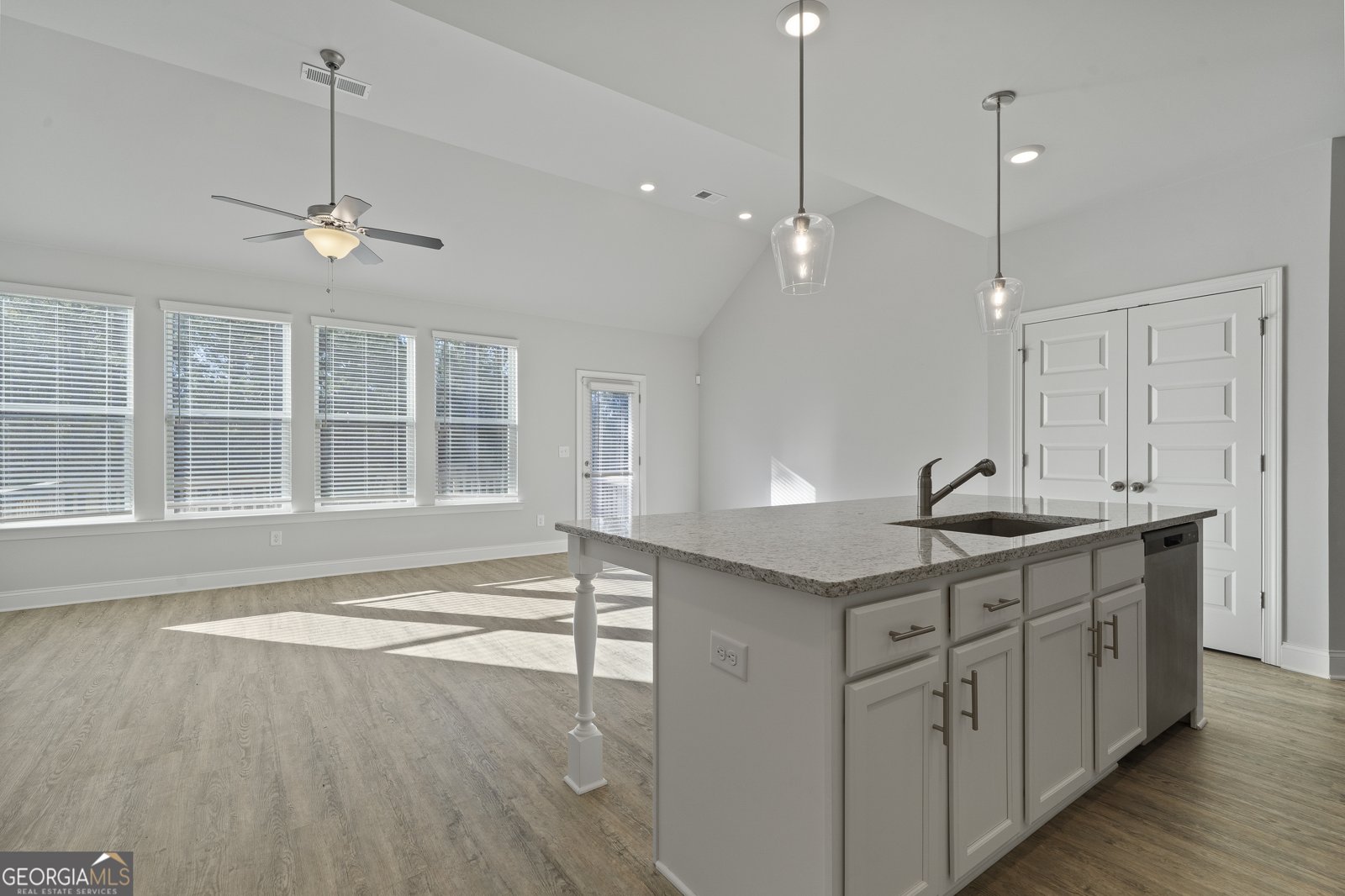2910 Red Fox Drive Haddock - Photo 11