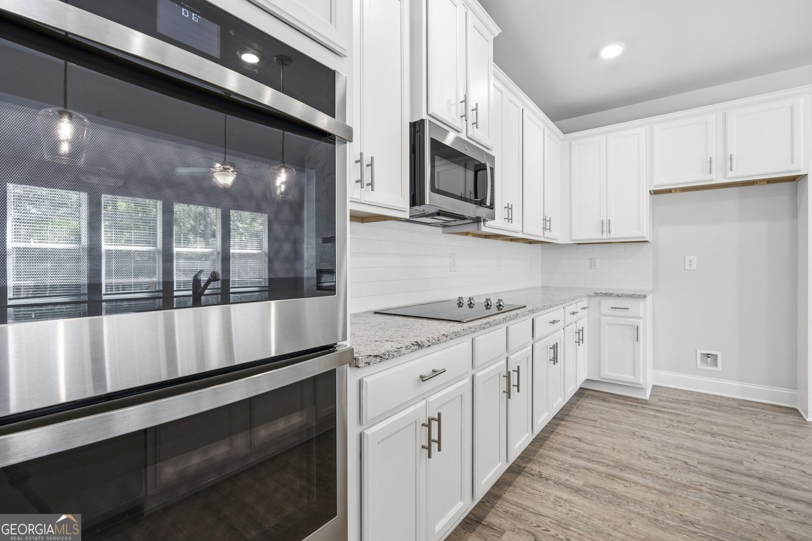 2910 Red Fox Drive Haddock - Photo 12