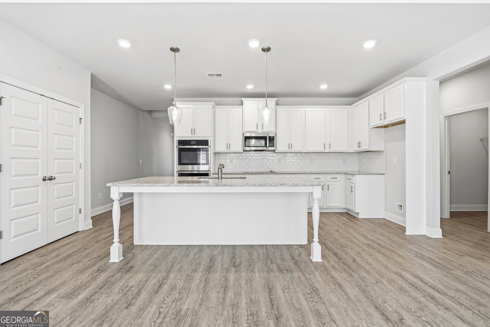 2910 Red Fox Drive Haddock - Photo 13