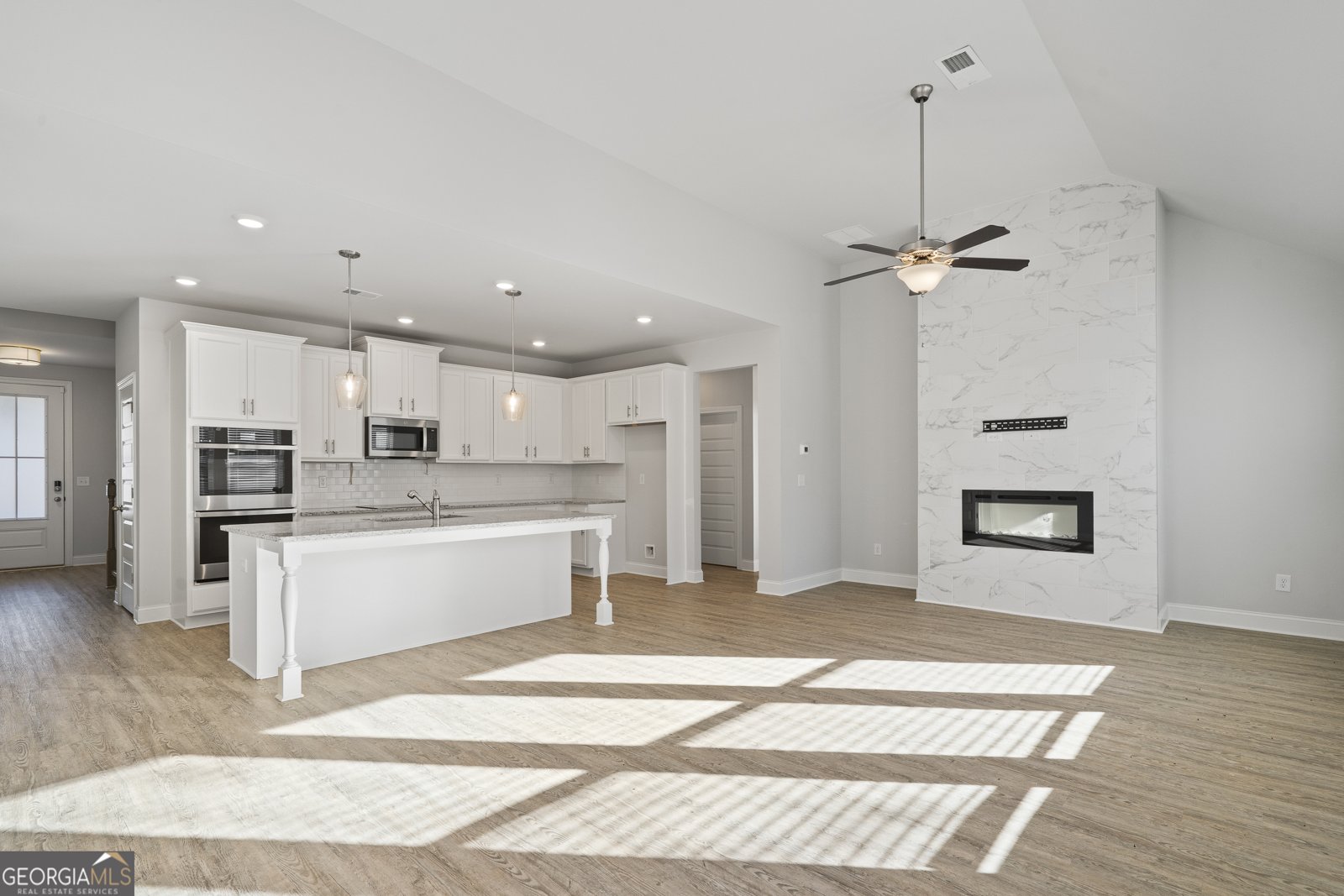 2910 Red Fox Drive Haddock - Photo 14