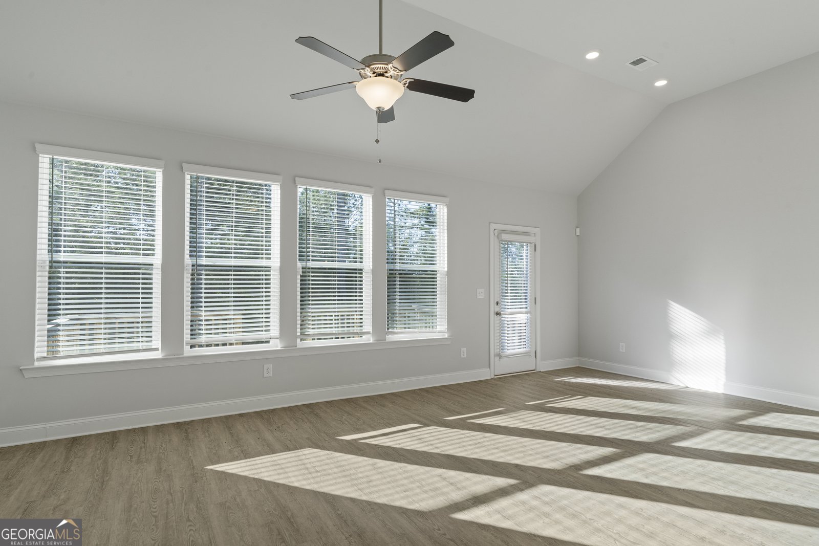 2910 Red Fox Drive Haddock - Photo 15