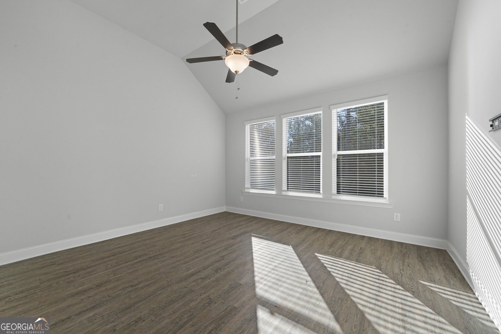 2910 Red Fox Drive Haddock - Photo 20