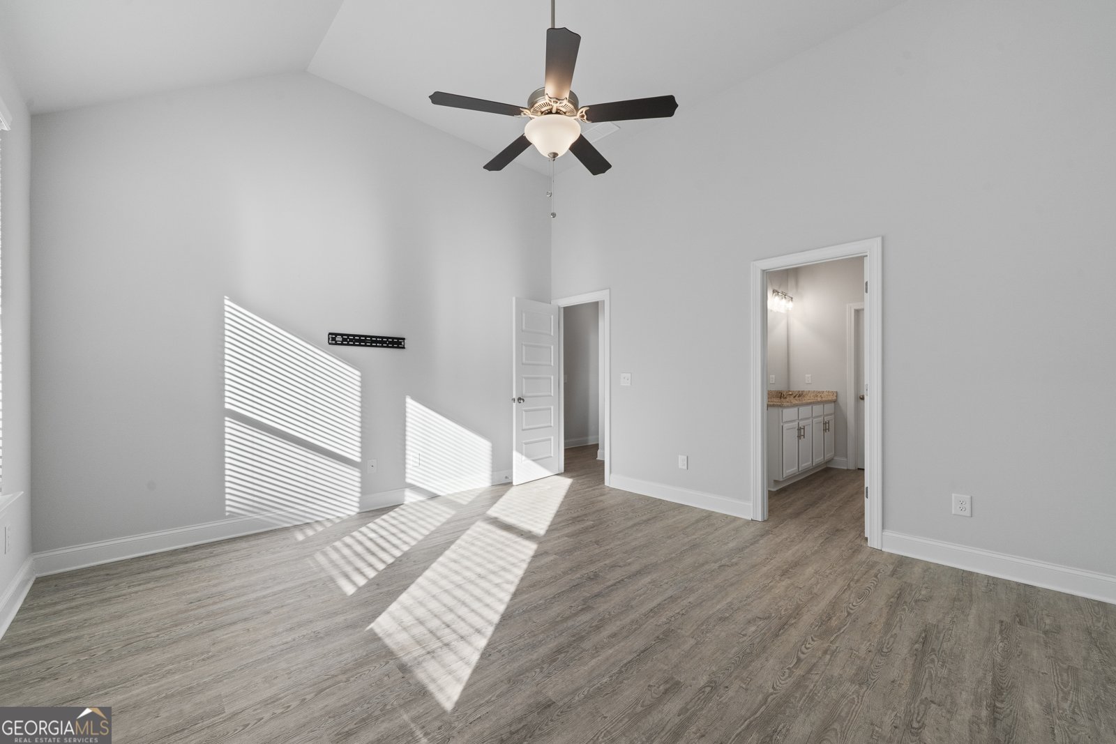 2910 Red Fox Drive Haddock - Photo 21