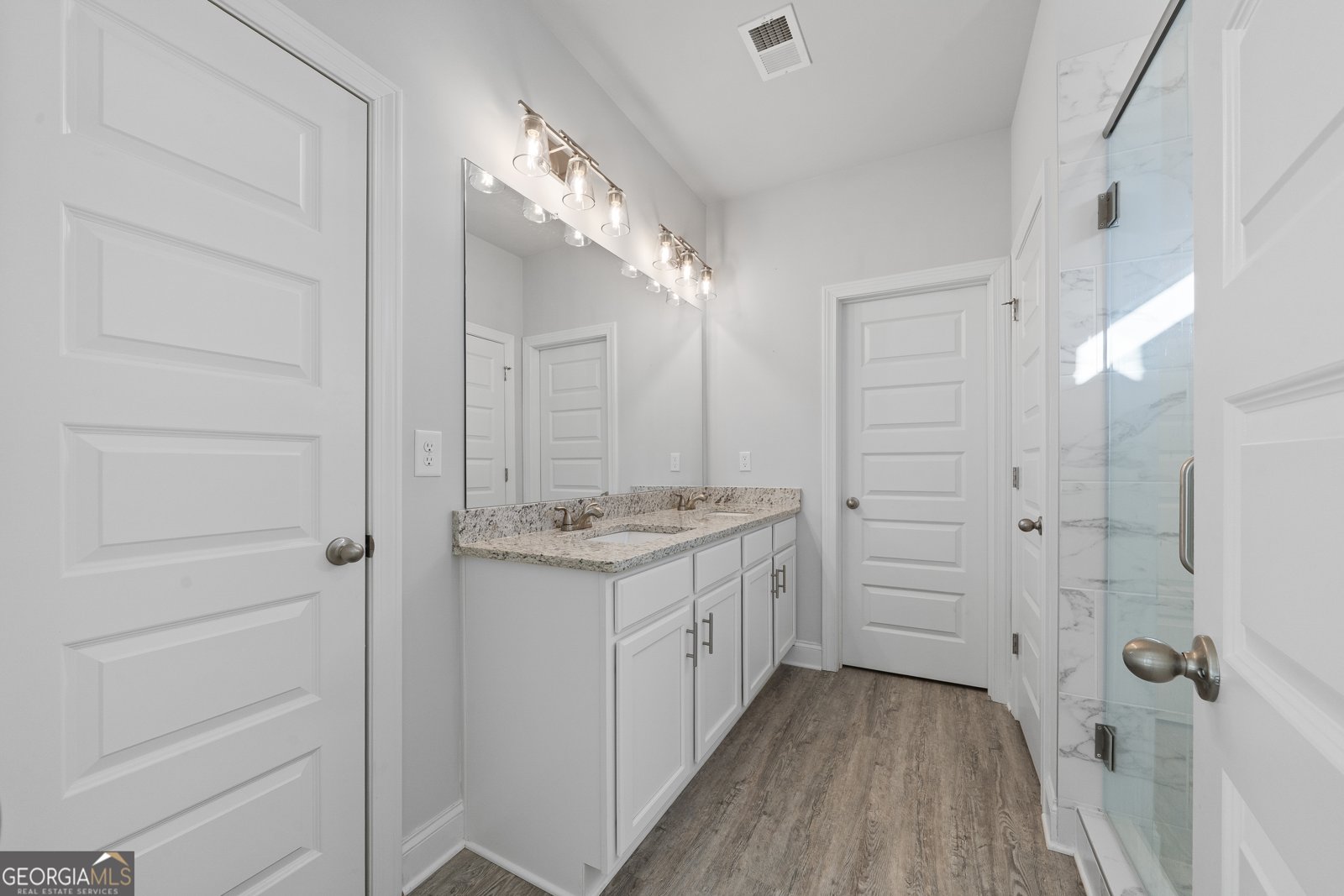 2910 Red Fox Drive Haddock - Photo 22