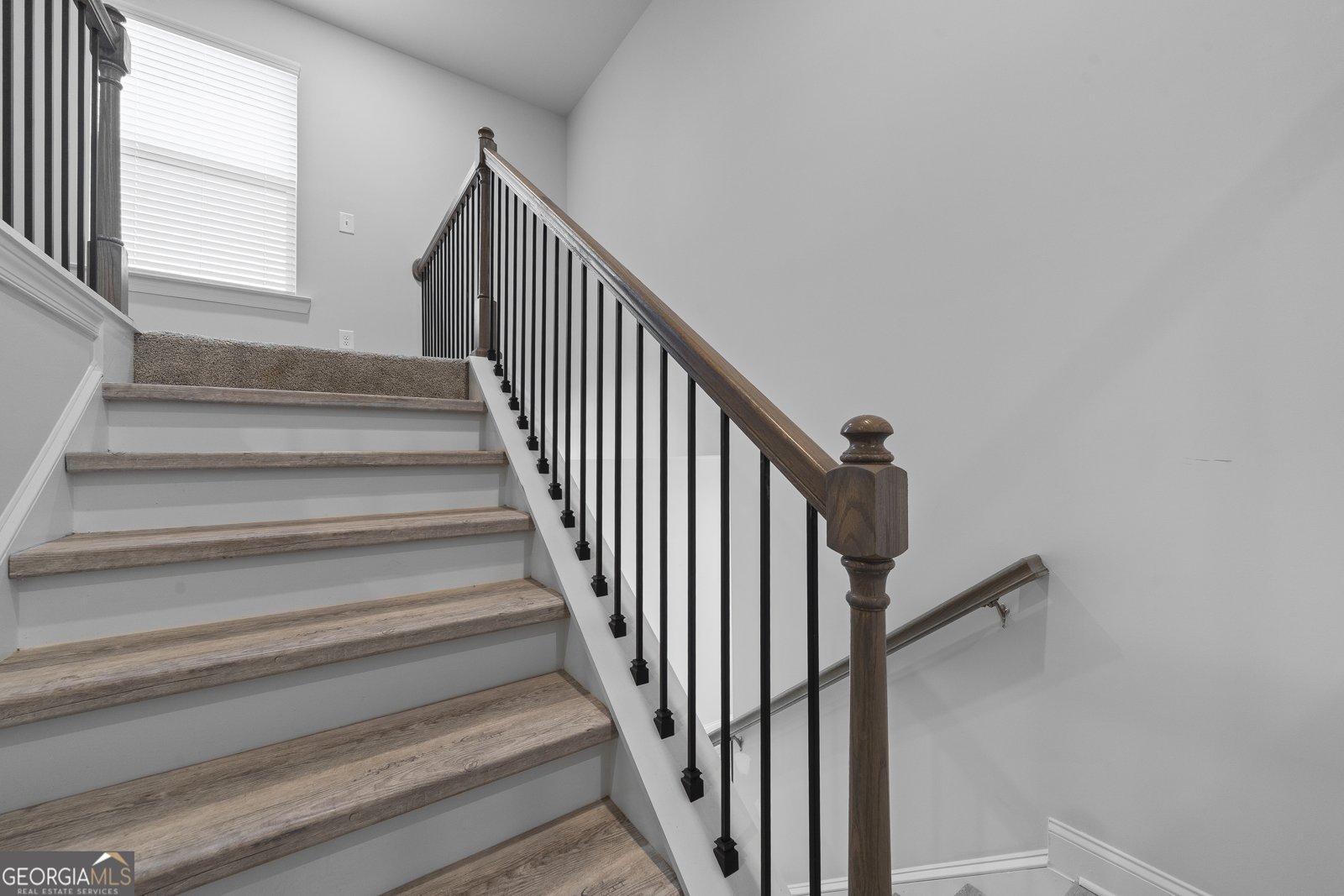 2910 Red Fox Drive Haddock - Photo 25