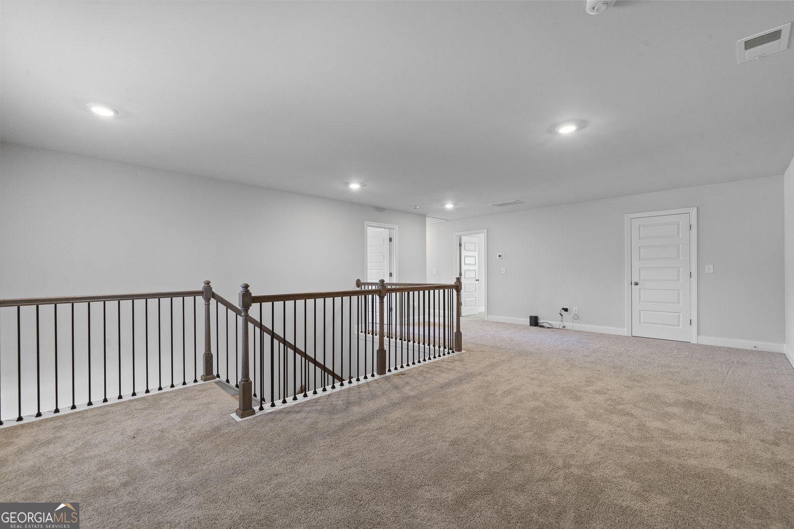 2910 Red Fox Drive Haddock - Photo 27