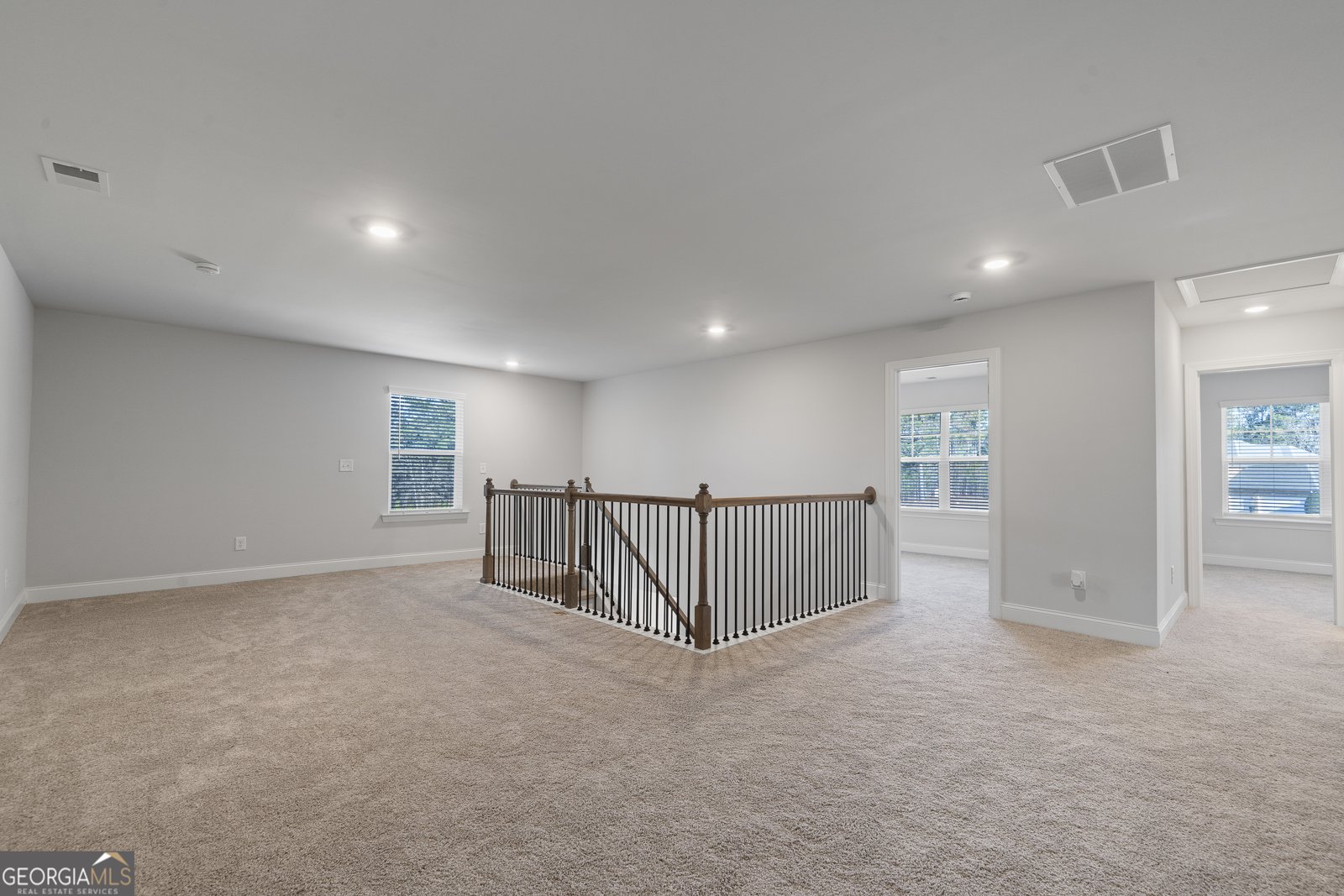 2910 Red Fox Drive Haddock - Photo 29