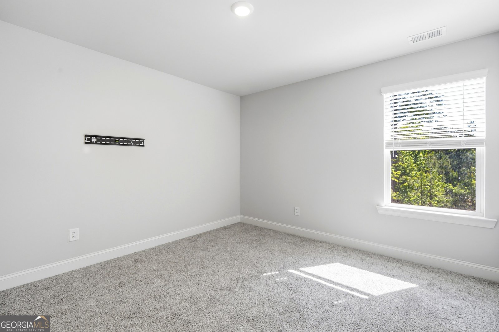 2910 Red Fox Drive Haddock - Photo 30