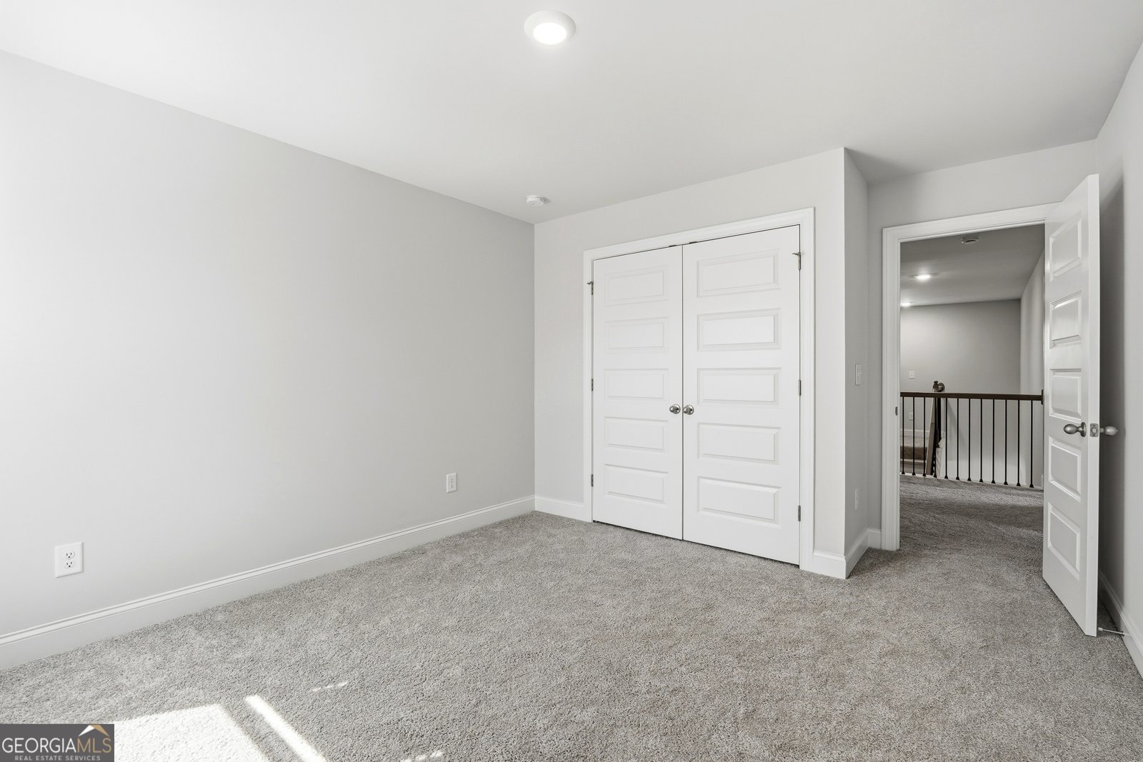 2910 Red Fox Drive Haddock - Photo 31
