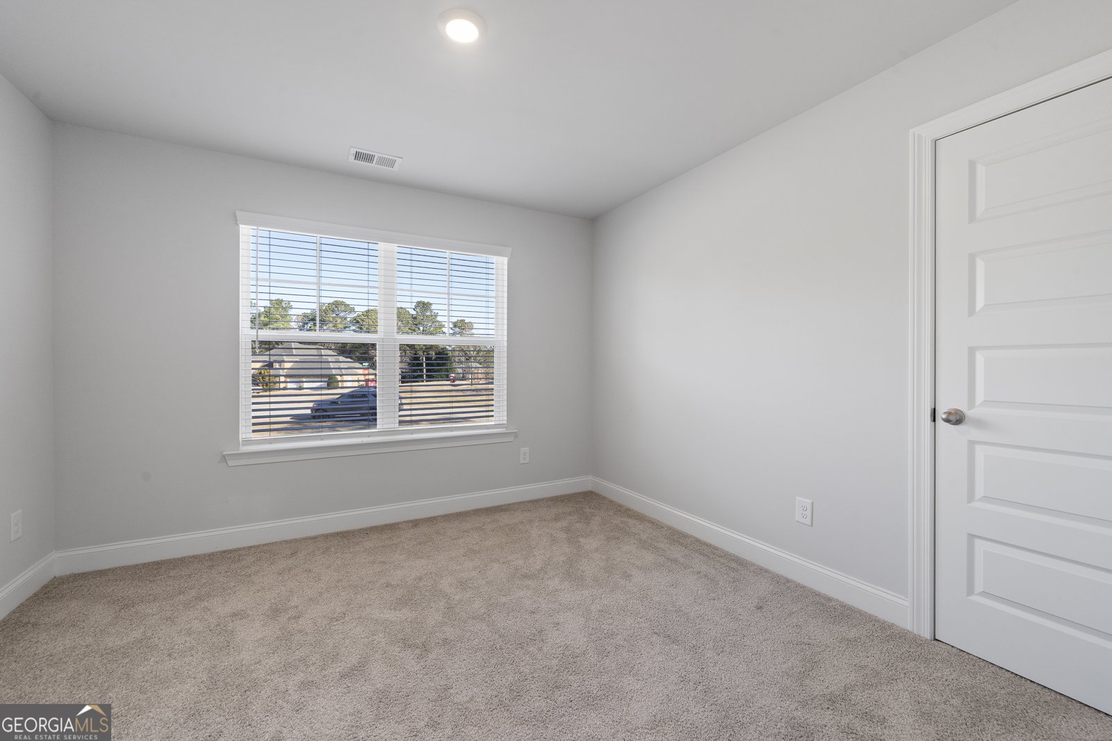 2910 Red Fox Drive Haddock - Photo 32