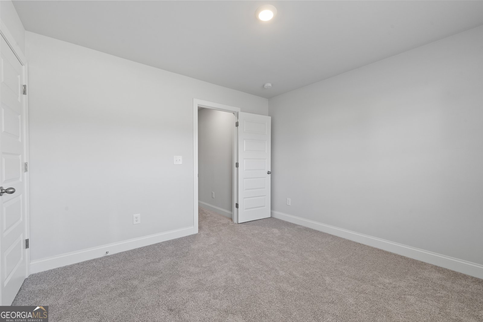 2910 Red Fox Drive Haddock - Photo 33