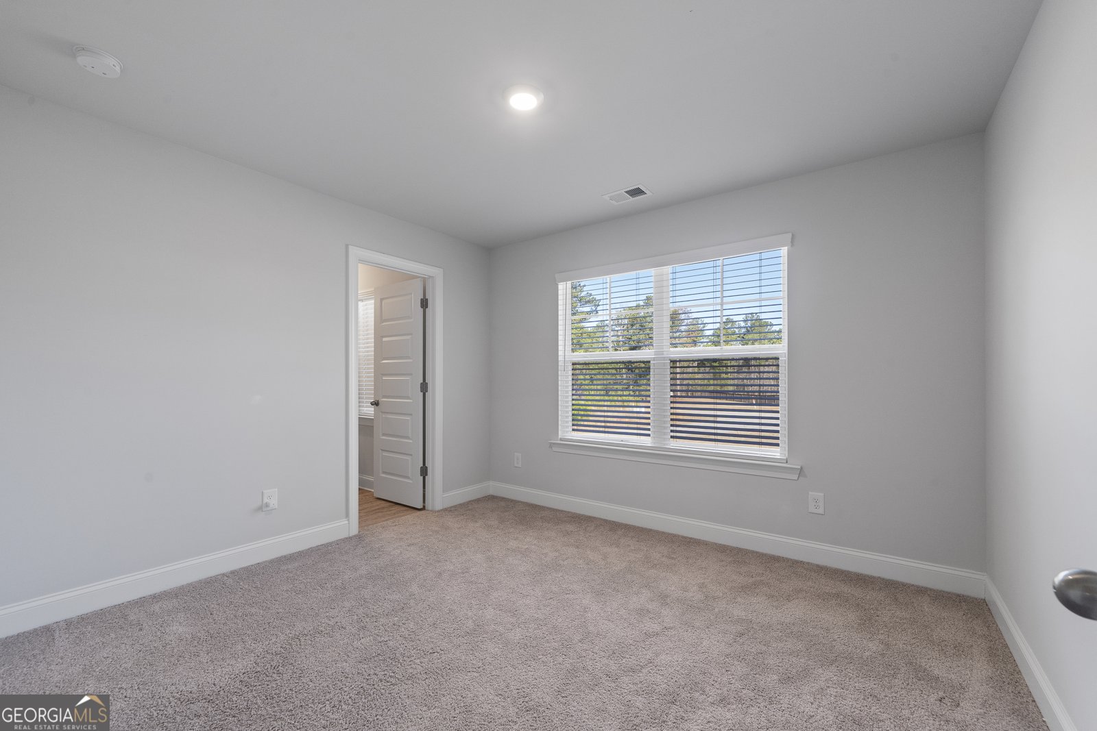 2910 Red Fox Drive Haddock - Photo 34