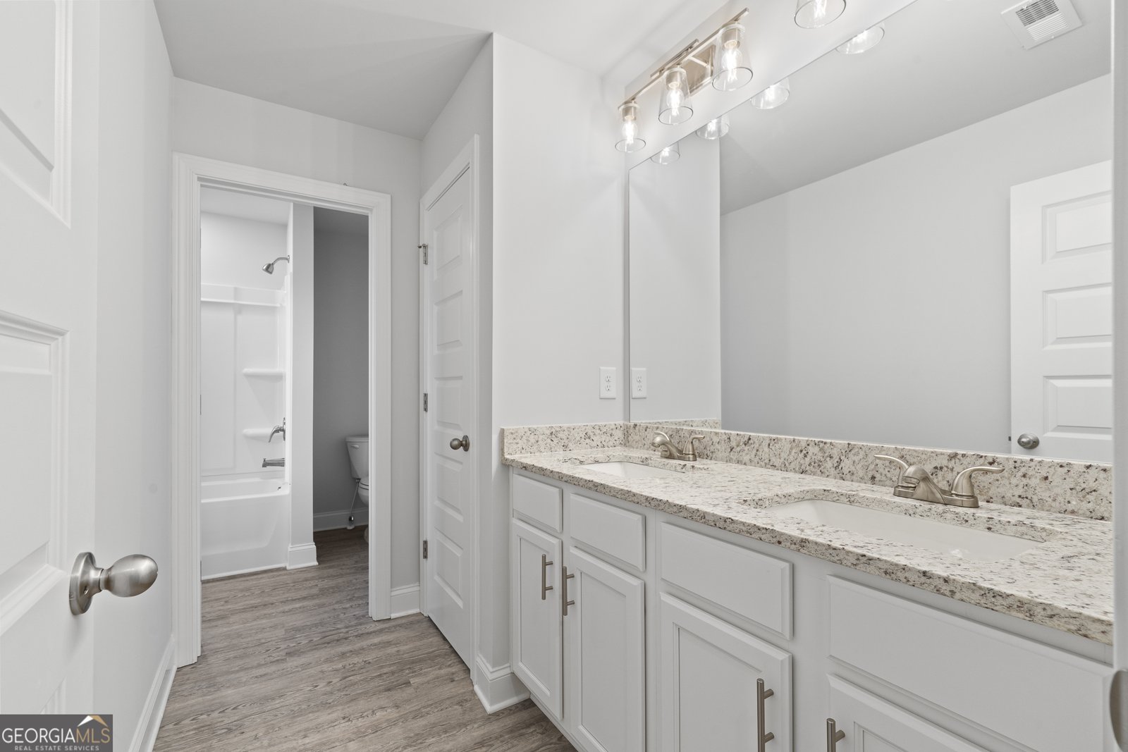 2910 Red Fox Drive Haddock - Photo 35