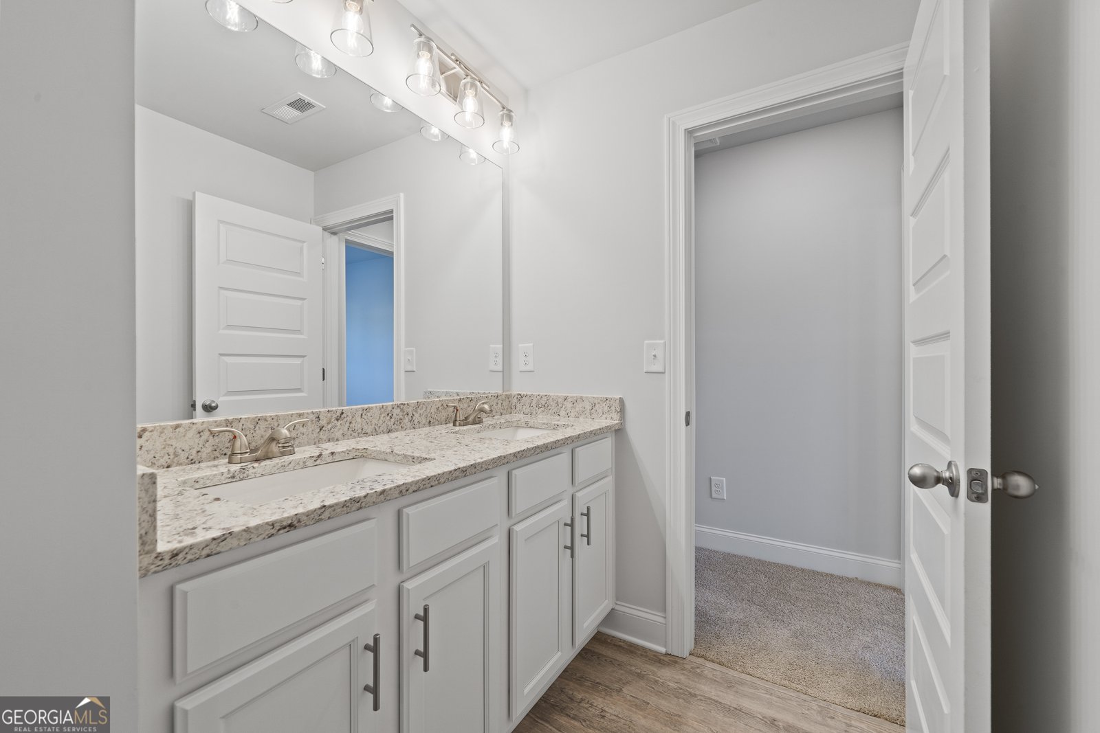 2910 Red Fox Drive Haddock - Photo 36