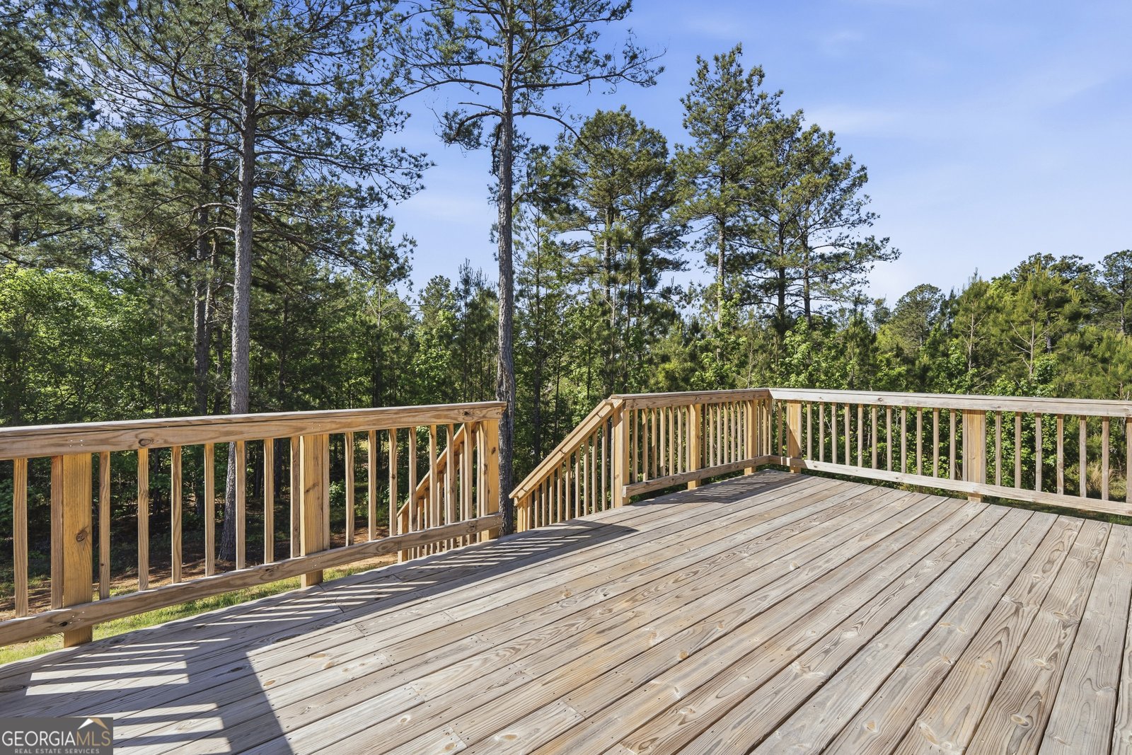 2910 Red Fox Drive Haddock - Photo 39