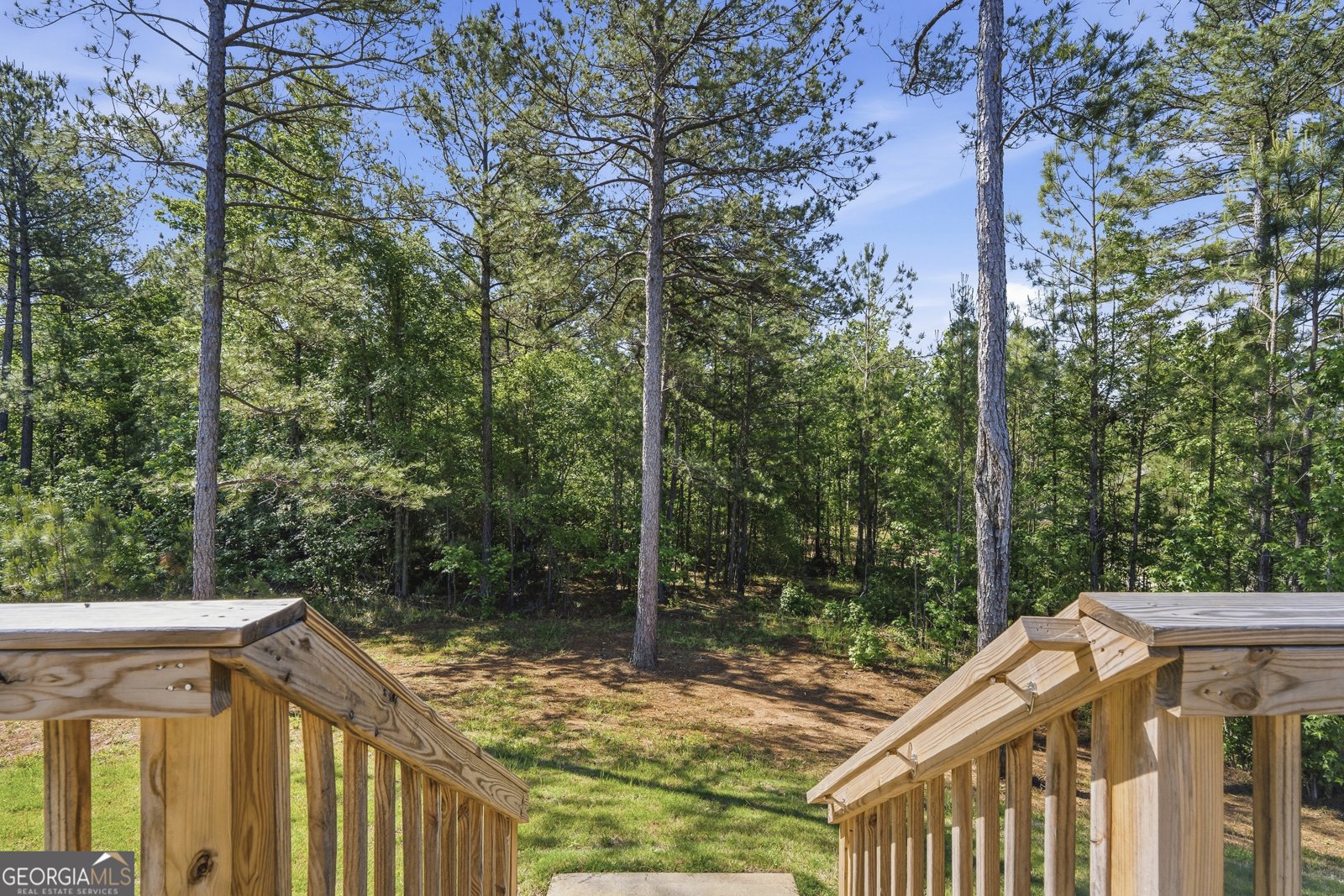 2910 Red Fox Drive Haddock - Photo 40