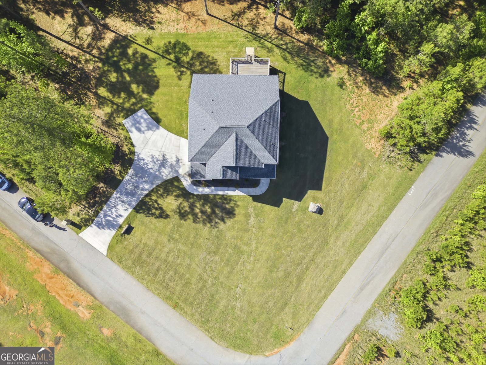 2910 Red Fox Drive Haddock - Photo 41