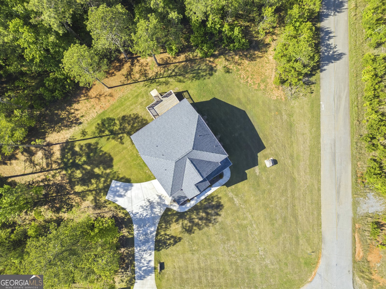2910 Red Fox Drive Haddock - Photo 42