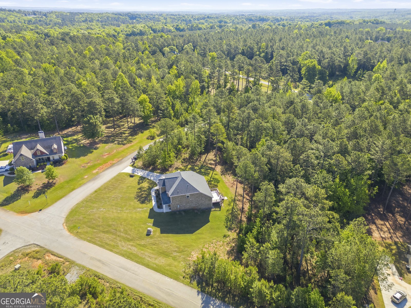 2910 Red Fox Drive Haddock - Photo 43
