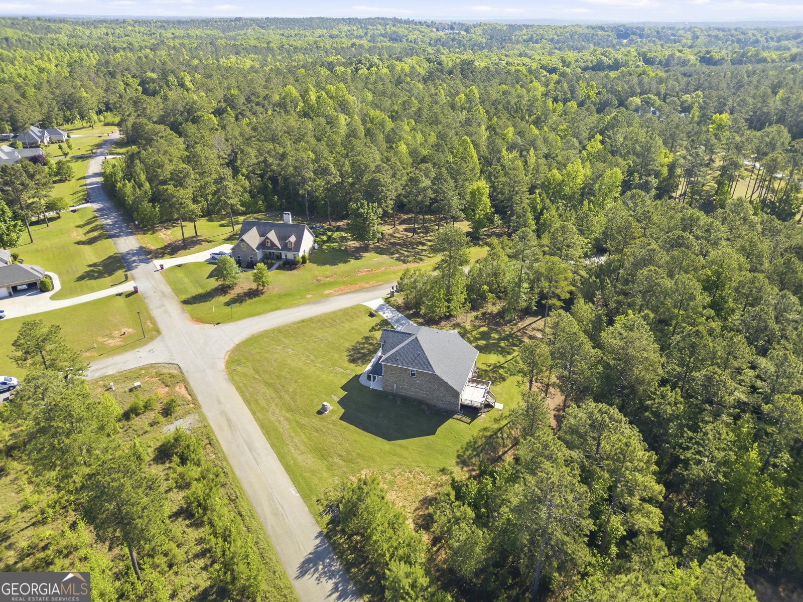 2910 Red Fox Drive Haddock - Photo 44