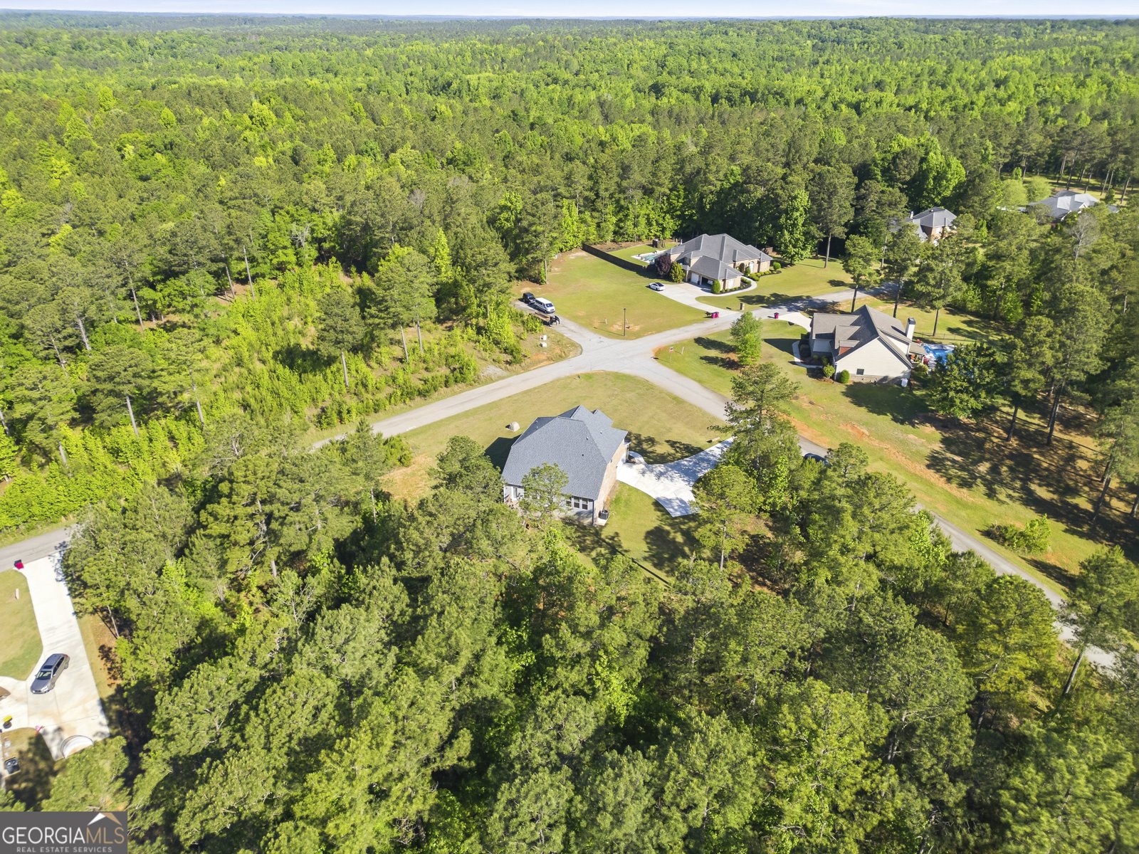 2910 Red Fox Drive Haddock - Photo 45