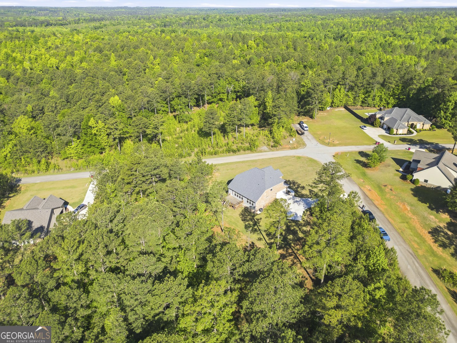 2910 Red Fox Drive Haddock - Photo 46