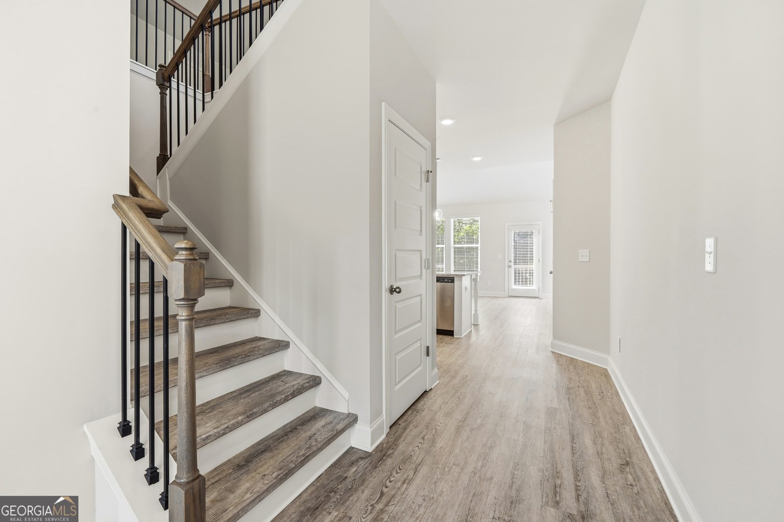2910 Red Fox Drive Haddock - Photo 8