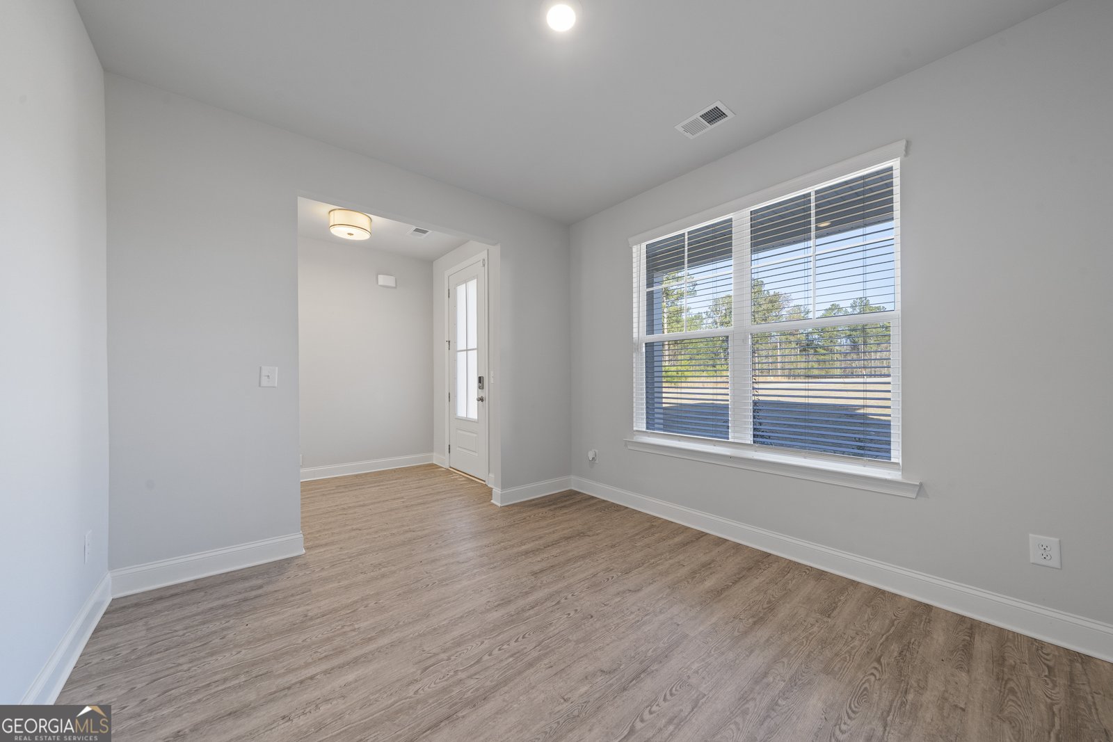 2910 Red Fox Drive Haddock - Photo 9