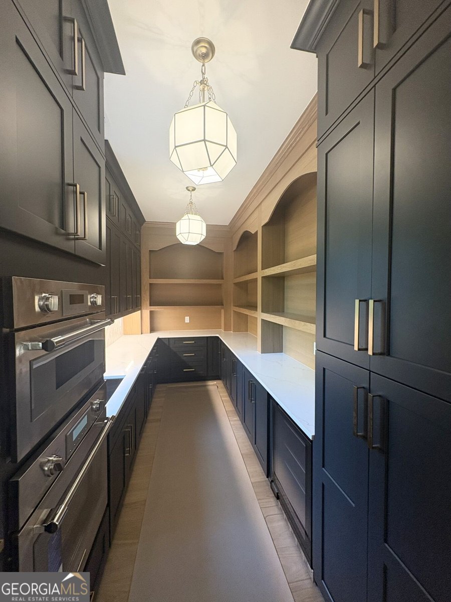 1010 Lyndon Lane Milton - Photo 10