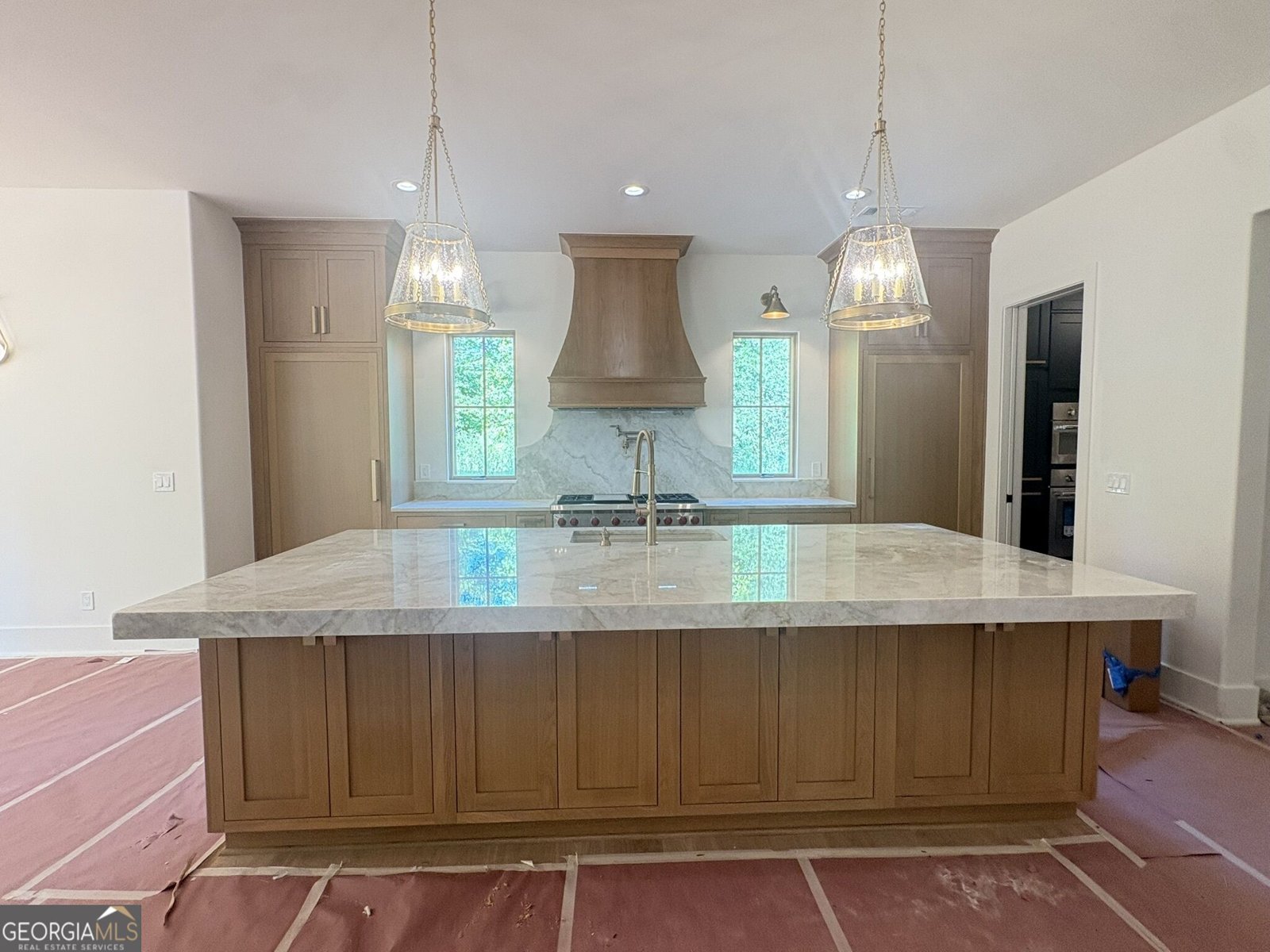 1010 Lyndon Lane Milton - Photo 11