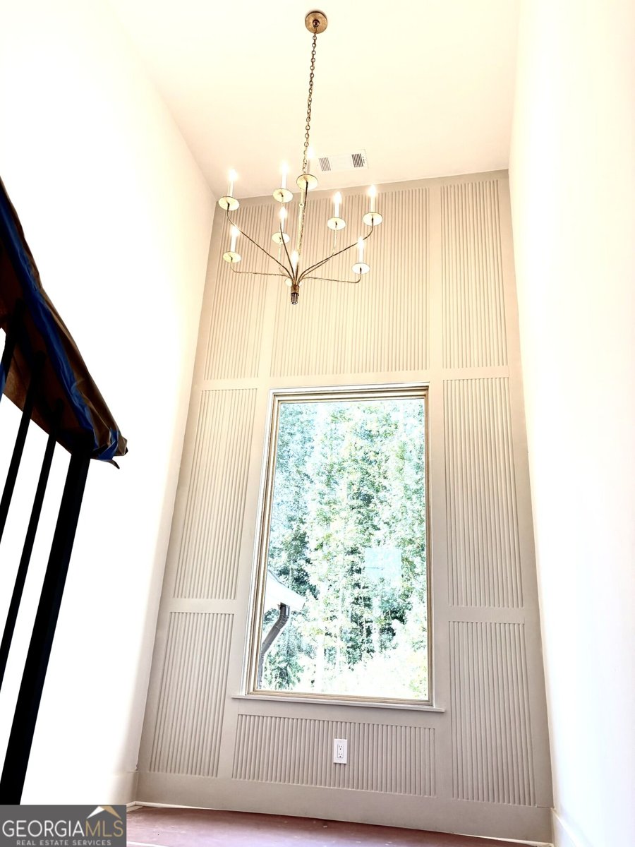 1010 Lyndon Lane Milton - Photo 13