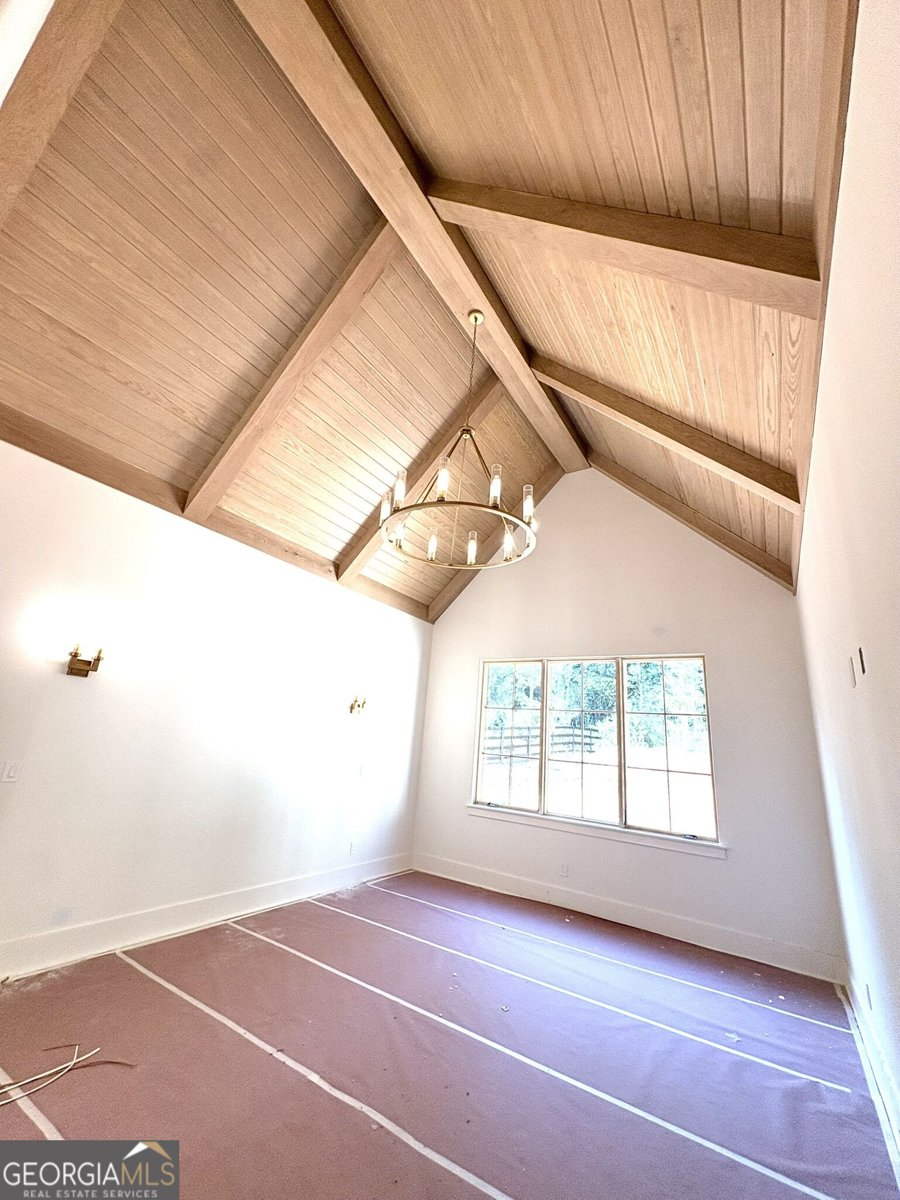 1010 Lyndon Lane Milton - Photo 14