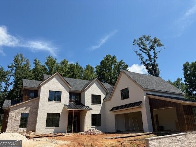 1010 Lyndon Lane Milton - Photo 15