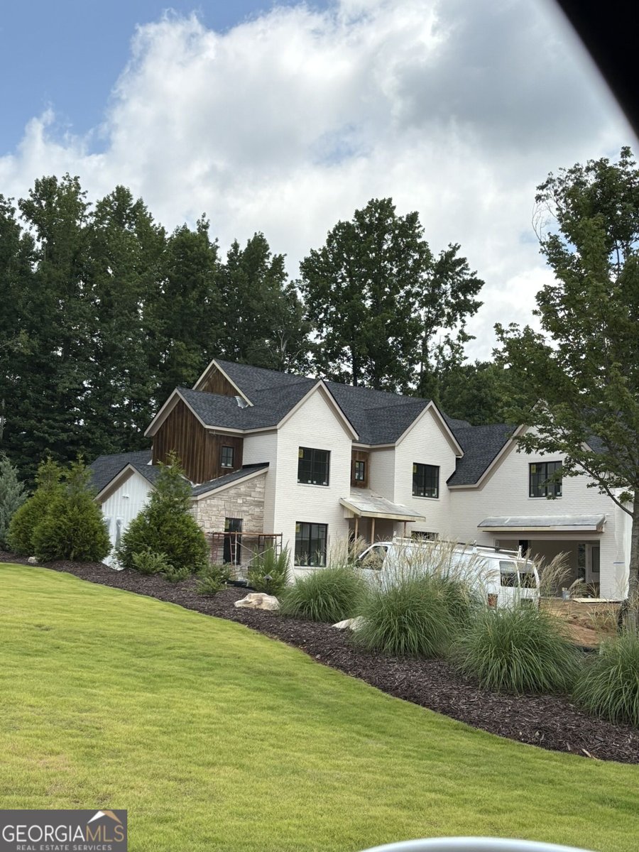 1010 Lyndon Lane Milton - Photo 17