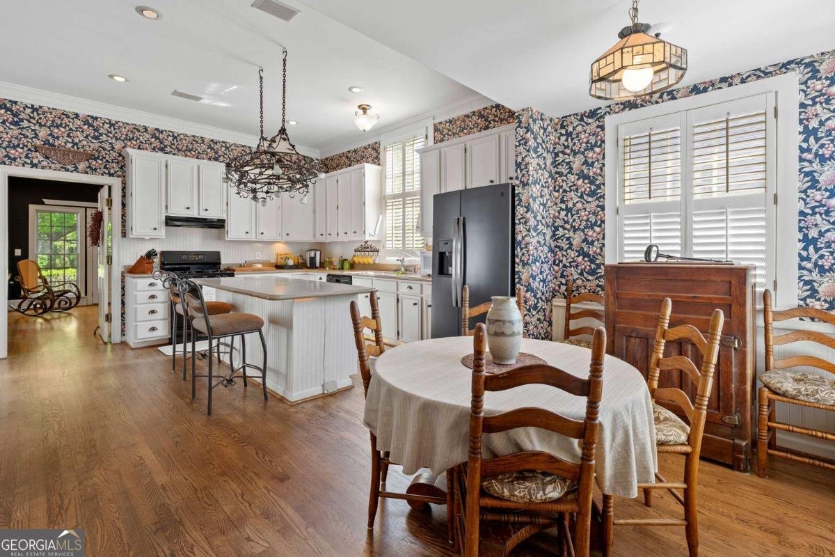 1019 College Avenue Conyers - Photo 11
