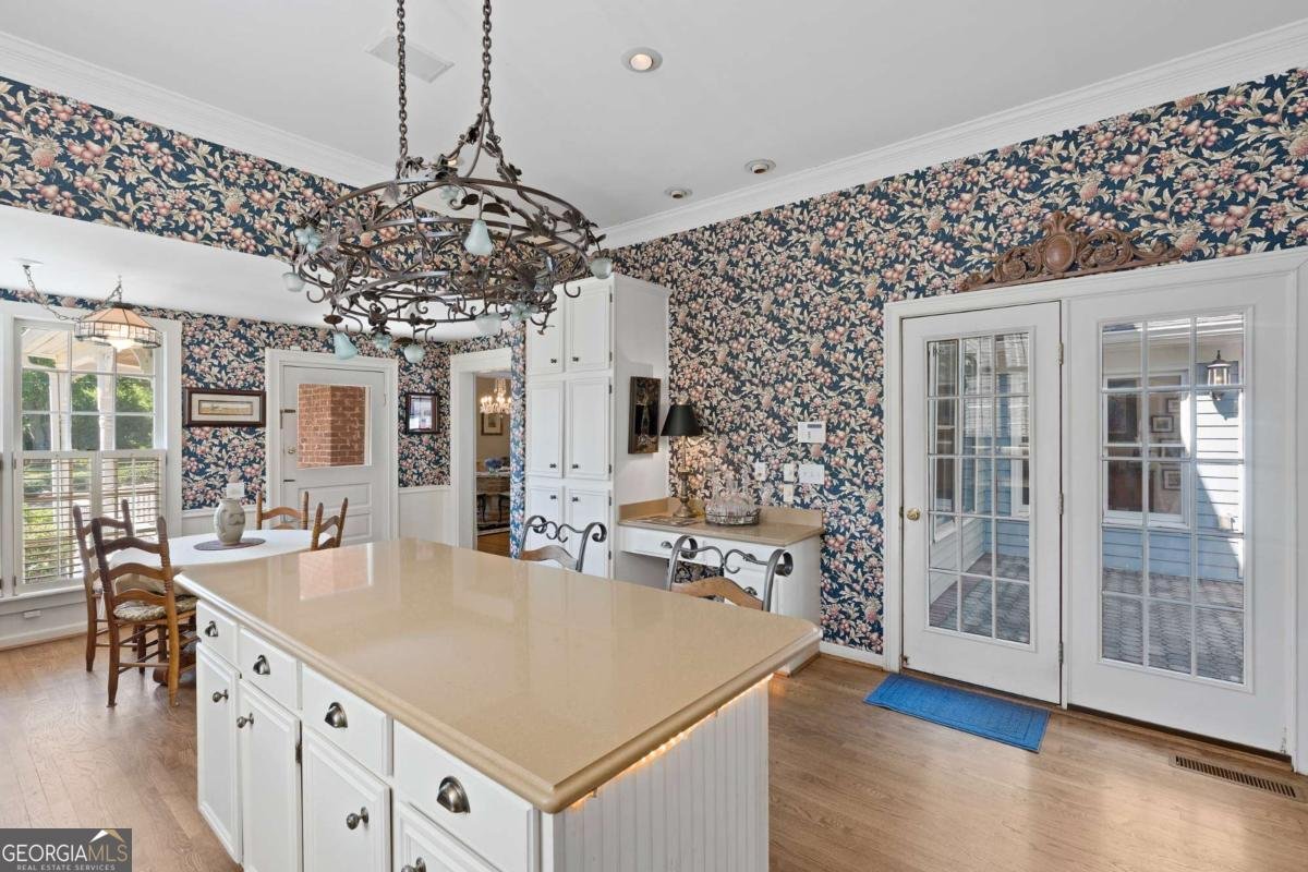 1019 College Avenue Conyers - Photo 13