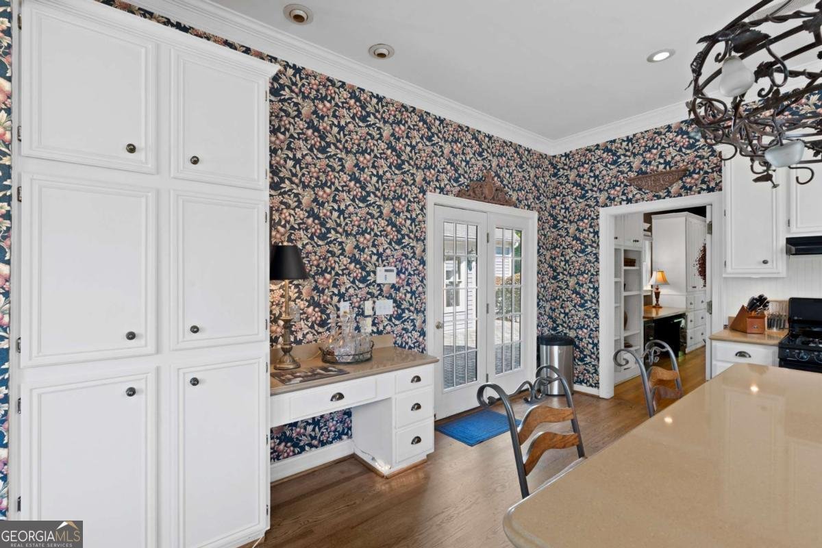 1019 College Avenue Conyers - Photo 14