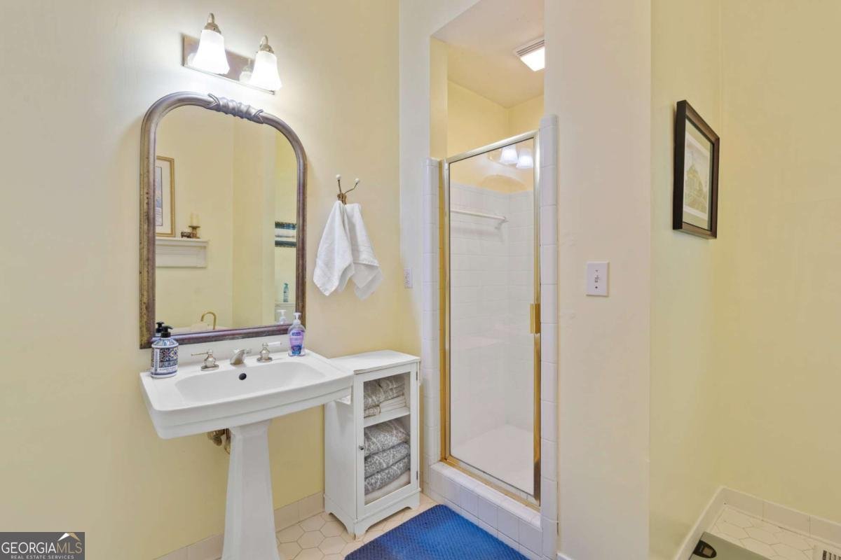 1019 College Avenue Conyers - Photo 20