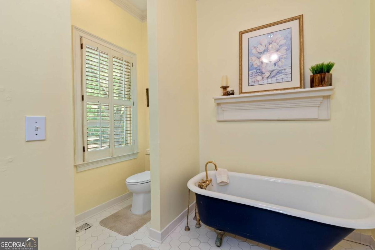 1019 College Avenue Conyers - Photo 21
