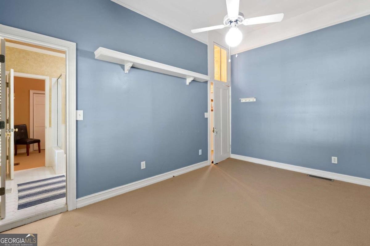 1019 College Avenue Conyers - Photo 23